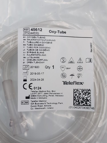 Hudson rci teleflex - rci,