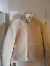 NA-KD Winterjacke Gr. 36