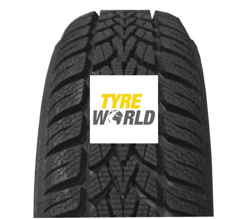 Dunlop wire2 195 r15 91t - 195, 65