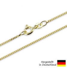 Gold Double Gelbgold Panzer