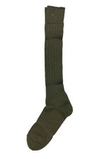 Neu original bundeswehr - original, socken