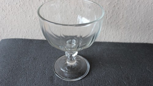 Berliner weiße bierglas molle - weiße,