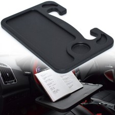 Car Cup Halter Laptop PC Buch