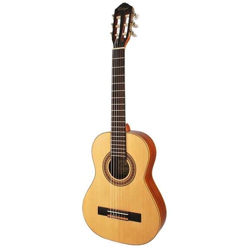 Neu ortega r121 2 - neu:,