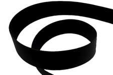 Lederriemen Lederstück