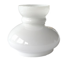 Nr. 2  Petroleum Lampenschirm