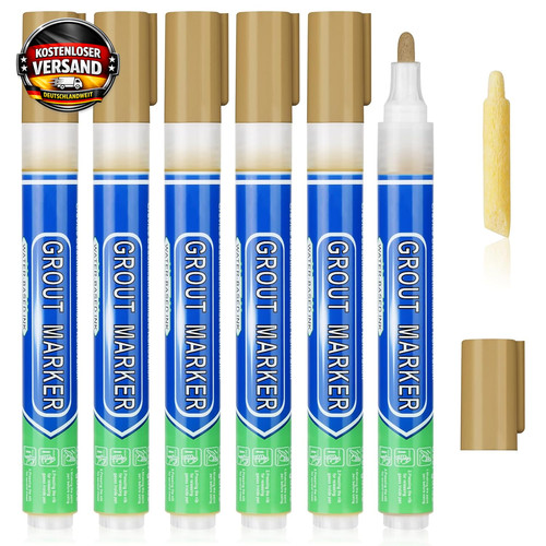 Fugenstift für fliesen - für,