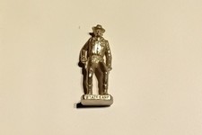 Wyatt Earp Berühmte