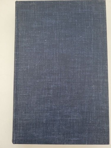 Facsimile oliver goldsmith - oliver,