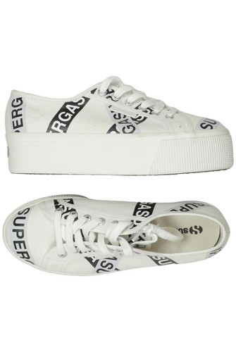 Superga sneaker damen - sneaker,