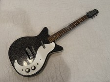 Danelectro '59 MOD Stock