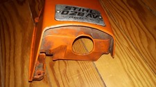 stihl 028 av ersatzteile