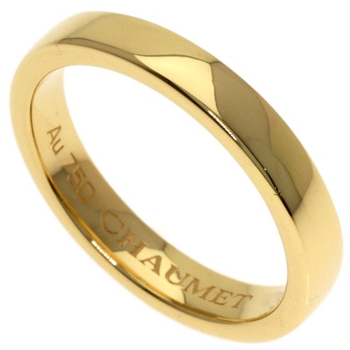 Chaumet eternal - eternal, de