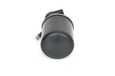 Bosch kraftstofffilter 026 - bosch,
