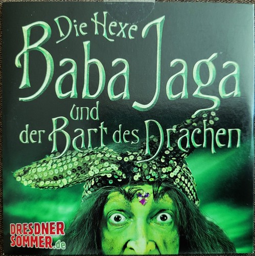 Dvd neu komödie - komödie, dresden: