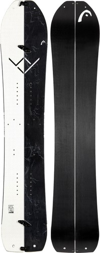 Head snowboard splitboard voy - snowboard,