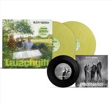 Die Fantastischen Vier /