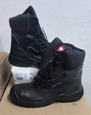 ELTEN ENGELBERT STRAUSS