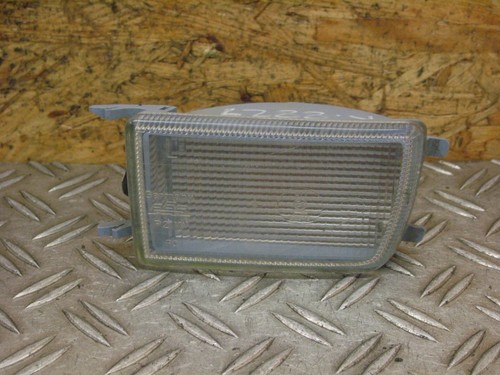 452802 blinker blinkleuchte - 452802, blinker/blinkleuchte