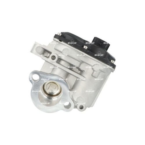 Agr ventil nrf 48740 - agr-ventil,