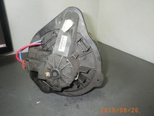 138100 Gebläsemotor VOLVO 850 (854) 6820812 2.3 