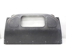 VW T5 Kasten 7HA Trennwand