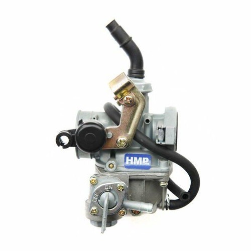 Vergaser 19mm für choke - 110, /