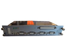 B&R HCMAESTRO-0 Rev. 35.31 –