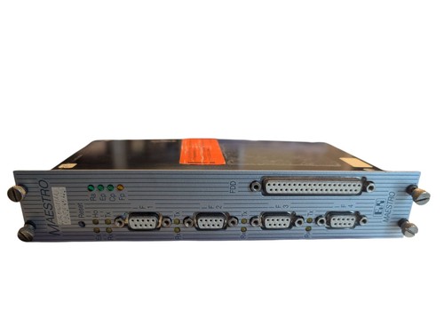 Hcmaestro rev 35 31 - rev., –
