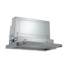 Bosch DFR067A52 Dunstabzugshaube Flachschirmhaube Wandhaube 60cm breit 1658721