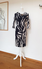 Roberto Cavalli Kleid Gr. M