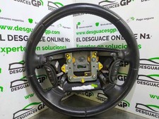 LENKRAD / 957738 FÜR JAGUAR