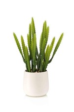 artplants Deko Kaktus