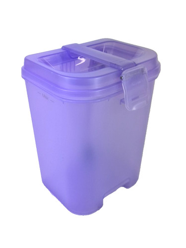 Narwal freo frischwassertank - narwal,