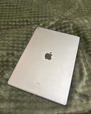 Apple iPad Pro 12.9 Zoll