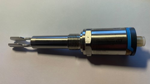 Endress hauser ftl31 - endress+hauser,