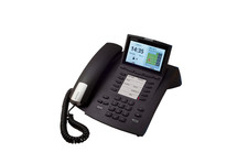 AGFEO ST 45 IP  Systemtelefon