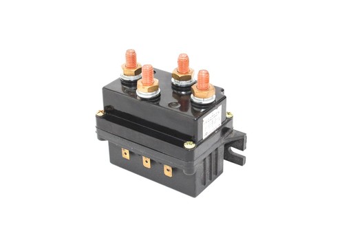 Superwinch ersatz solenoid - superwinch,