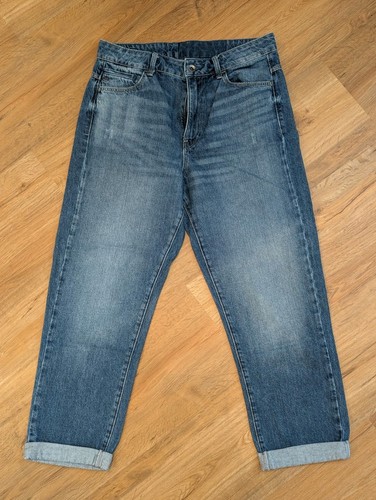 Jeans gstar raw größe 32 - jeans,