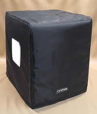 Maßgefertigte gepolsterte