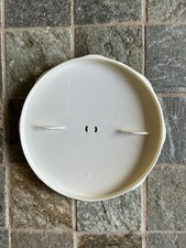 Tupperware 6453 Reis-Meister