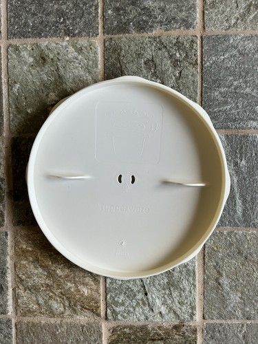Tupperware 6453 reis meister - 6453, reis-meister