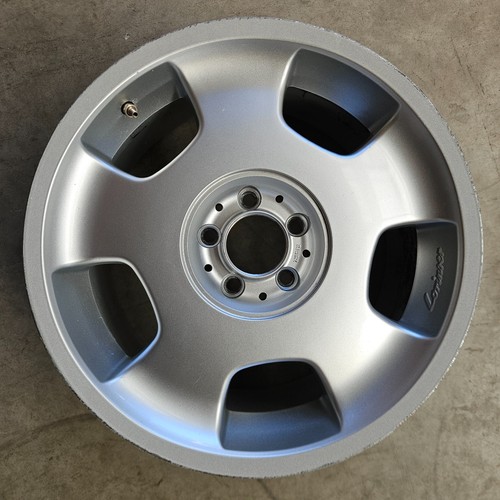 Original d93 lorinser - original,