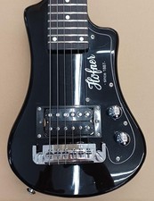HOFNER HCT-SH-R-0 Used