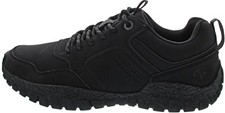 Dockers by Gerli Herren Sneaker schwarz