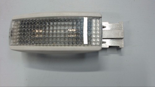 Golf innbeleuchtung lampe - golf,