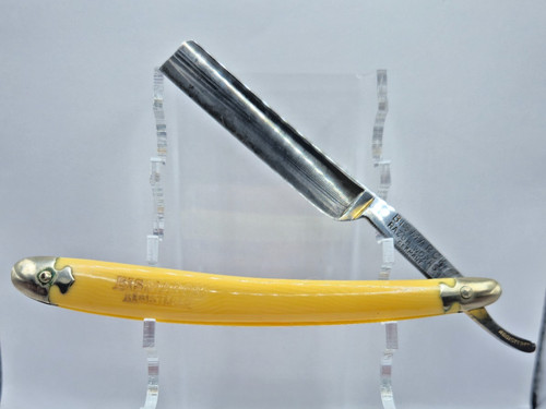 Rasiermesser bismarck 515 8 - rasiermesser,