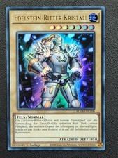 ⭐ Edelstein Ritter