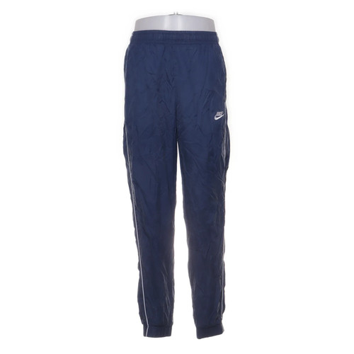 Nike sporthose größe s - sporthose,,