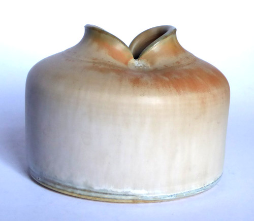 Vase elly wilhelm - +, kuch